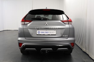 Vehicle image MITSUBISHI Eclipse Cross 2.4 PHEV Instyle 4x4
