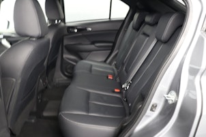 Vehicle image MITSUBISHI Eclipse Cross 2.4 PHEV Instyle 4x4