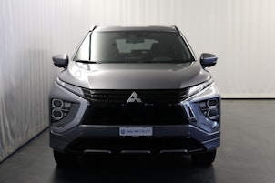 Vehicle image MITSUBISHI Eclipse Cross 2.4 PHEV Instyle 4x4