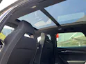 Škoda Karoq 2.0 TSI SportLine 4x4 DSG