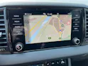 Škoda Karoq 2.0 TSI SportLine 4x4 DSG