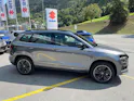 Škoda Karoq 2.0 TSI SportLine 4x4 DSG