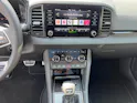 Škoda Karoq 2.0 TSI SportLine 4x4 DSG