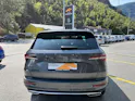 Škoda Karoq 2.0 TSI SportLine 4x4 DSG