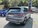 Škoda Karoq 2.0 TSI SportLine 4x4 DSG