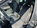 Škoda Karoq 2.0 TSI SportLine 4x4 DSG