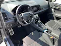 Škoda Karoq 2.0 TSI SportLine 4x4 DSG