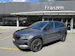 Škoda Karoq 2.0 TSI SportLine 4x4 DSG
