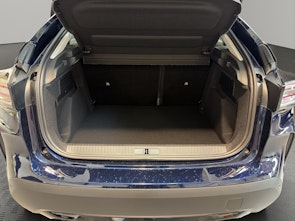 Vehicle image CITROEN C4 1.2 Hybrid Plus