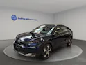 Citroën C4 1.2 Hybrid Plus