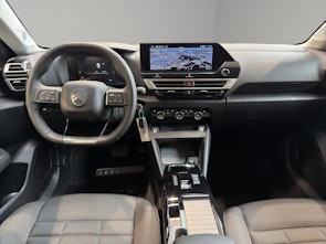 Vehicle image CITROEN C4 1.2 Hybrid Plus