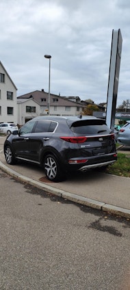 Vehicle image 4 Vehicle image 4