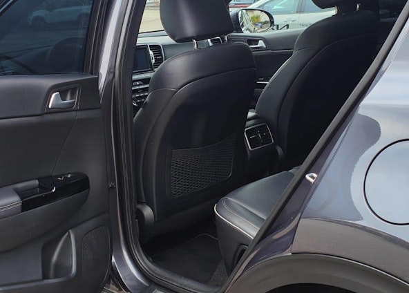 Vehicle image 11 Vehicle image 11