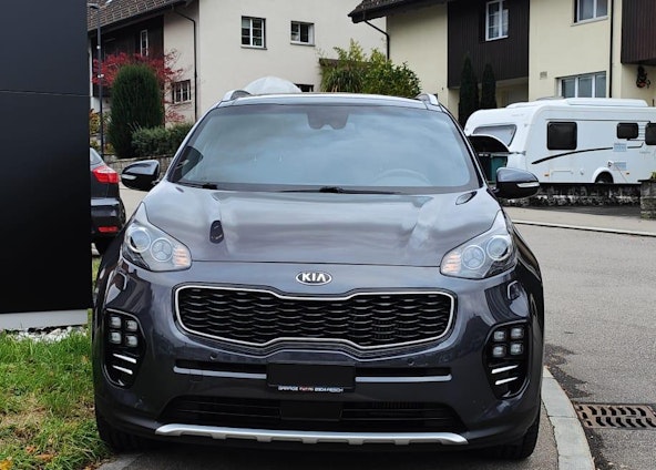 Vehicle image 2 Vehicle image 2