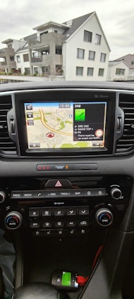 Vehicle image 16 Vehicle image 16