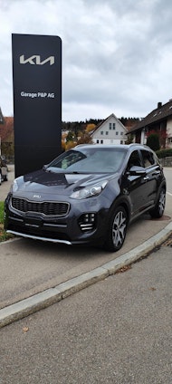 Vehicle image 1 Vehicle image 1