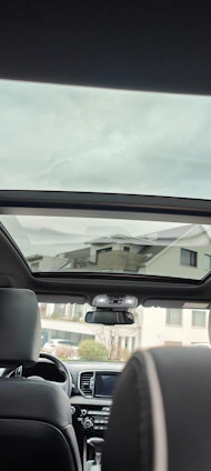 Vehicle image 17 Vehicle image 17