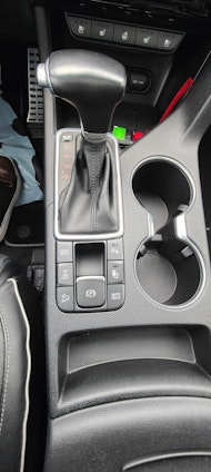 Vehicle image 20 Vehicle image 20