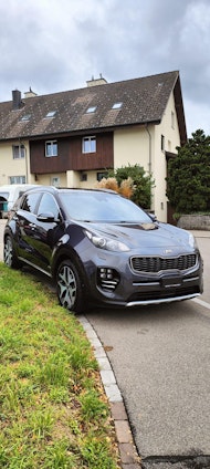 Vehicle image 3 Vehicle image 3