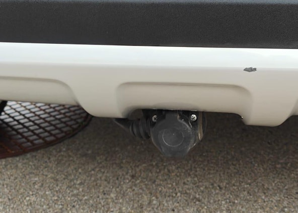 Vehicle image 14 Vehicle image 14