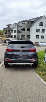 Vehicle image 7 Vehicle image 7