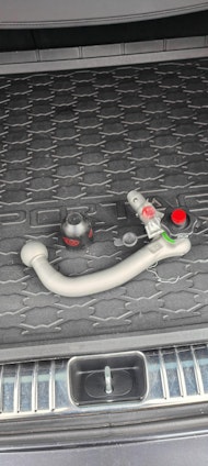 Vehicle image 15 Vehicle image 15