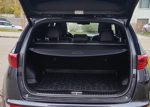 Vehicle image 5 Vehicle image 5