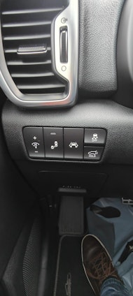 Vehicle image 21 Vehicle image 21