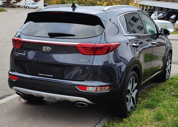 Vehicle image 6 Vehicle image 6