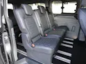 Ford Tourneo C Bus 320 L2 2.0 EcoBlue 170 Titanium X