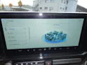Ford Tourneo C Bus 320 L2 2.0 EcoBlue 170 Titanium X