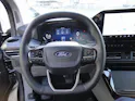 Ford Tourneo C Bus 320 L2 2.0 EcoBlue 170 Titanium X