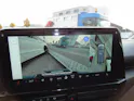 Ford Tourneo C Bus 320 L2 2.0 EcoBlue 170 Titanium X