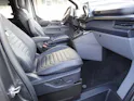 Ford Tourneo C Bus 320 L2 2.0 EcoBlue 170 Titanium X