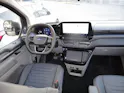 Ford Tourneo C Bus 320 L2 2.0 EcoBlue 170 Titanium X