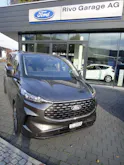 Ford Tourneo C Bus 320 L2 2.0 EcoBlue 170 Titanium X