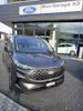 Ford Tourneo C Bus 320 L2 2.0 EcoBlue 170 Titanium X