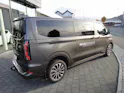 Ford Tourneo C Bus 320 L2 2.0 EcoBlue 170 Titanium X