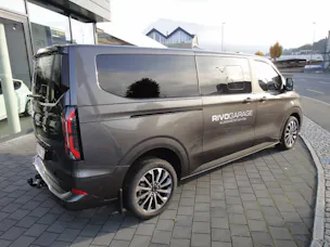 Ford Tourneo C Bus 320 L2 2.0 EcoBlue 170 Titanium X