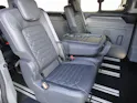 Ford Tourneo C Bus 320 L2 2.0 EcoBlue 170 Titanium X