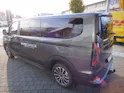 Ford Tourneo C Bus 320 L2 2.0 EcoBlue 170 Titanium X