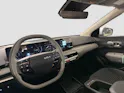 Kia EV4 58 kWh Lite