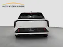 Kia EV4 58 kWh Lite
