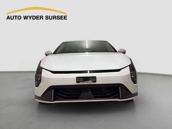 Vehicle image 1 Vehicle image 1