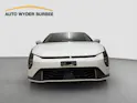 Kia EV4 58 kWh Lite