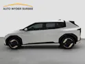 Kia EV4 58 kWh Lite