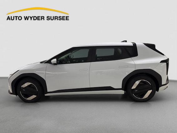 Vehicle image 2 Vehicle image 2