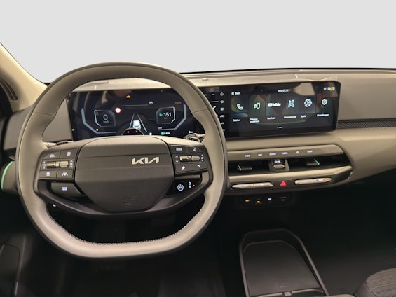 Vehicle image 14 Vehicle image 14