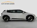 Kia EV4 58 kWh Lite