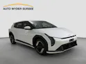 Kia EV4 58 kWh Lite